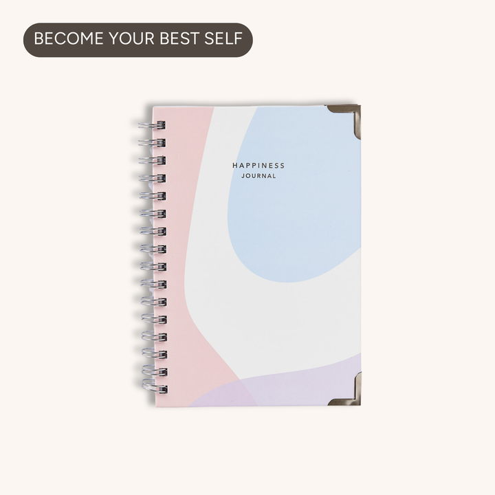 Ultimate Journaling Bundle