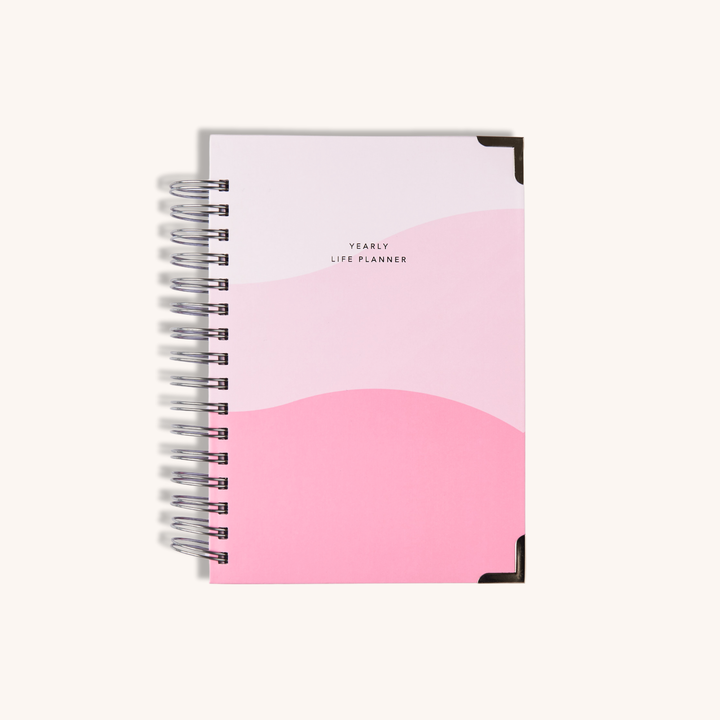 Ultimate Planner Bundle